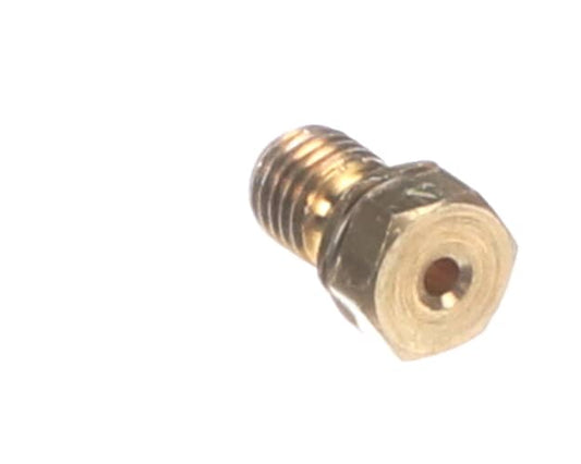 Electrolux Orifice,Top Burner,12K - 316237901