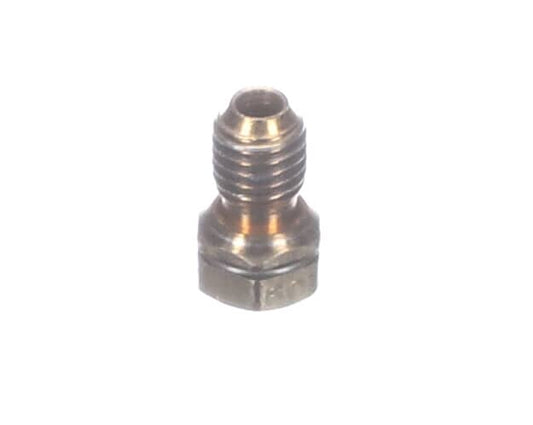 Electrolux Orifice,Top Burner,5K - 316237903