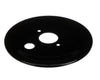 Frigidaire Part# 316241601 Burner Skirt (OEM)