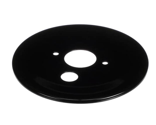 Bosch Part# 00180816 Pressure Regulator (OEM)