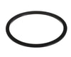 Frigidaire Burner Seal 316242001
