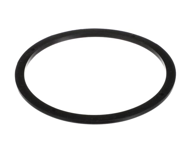 Frigidaire PLGC36S9ECA Burner Seal Genuine OEM