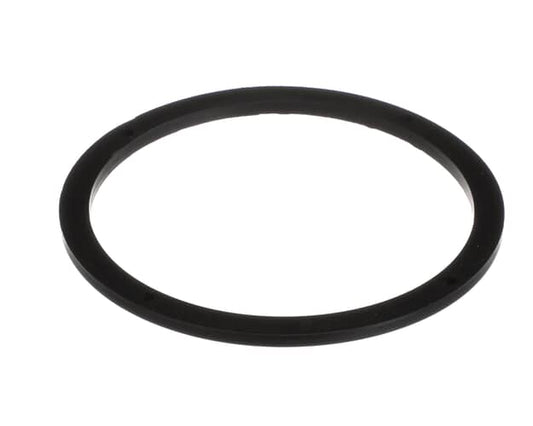 Electrolux Seal-Burner,5K - 316242003