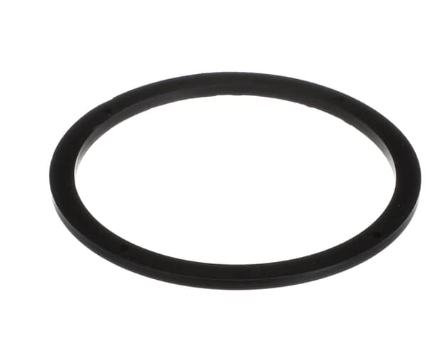 Frigidaire Cooktop Burner Seal - 5k BTU PLGC30S9ECA