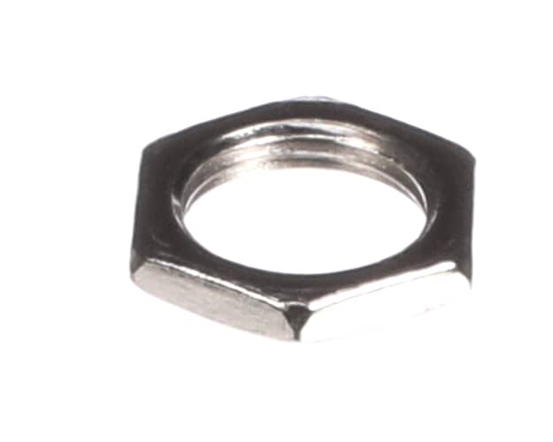 Electrolux Nut,Mounting - 316247700