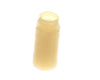 Frigidaire Part# 316247900 Spacer (OEM)