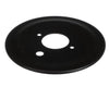 Frigidaire Part# 316264903 Skirt (OEM)