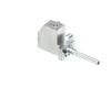 Frigidaire Part# 316272302 Valve (OEM)
