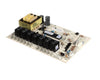 Frigidaire Part# 316272402 Oven Control Board (OEM)