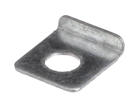 Electrolux Plate,Grounding Strap - 316278800