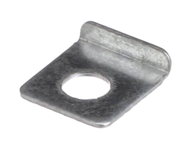 Frigidaire Part# 316278800 Plate (OEM)