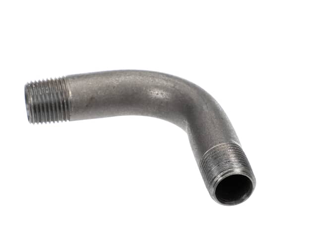 Frigidaire Part# 316281600 Pipe (OEM)
