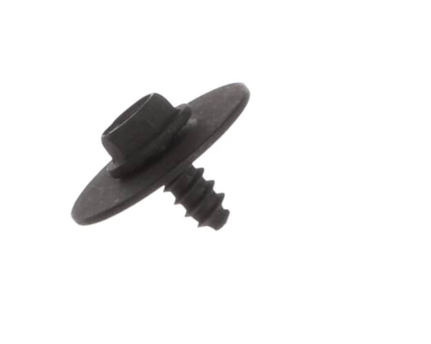 Frigidaire Part# 316282700 Screw (OEM)