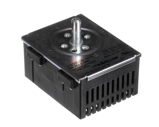 Electrolux Switch,Infinite,Turbo Flex - 316305100