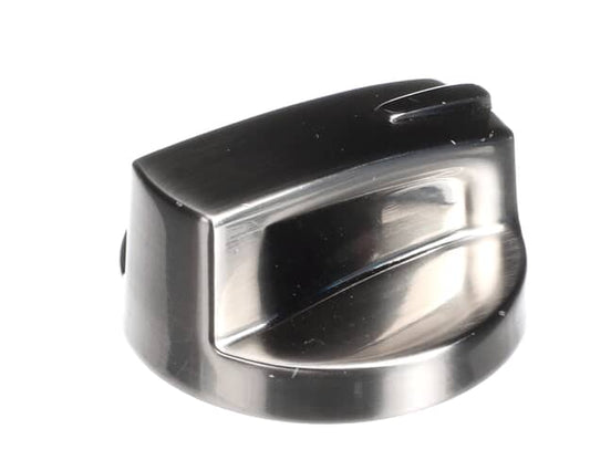 Electrolux Knob,Control,Stainless - 316353556