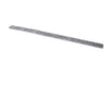 Frigidaire Part# 316355300 Upper Door Cap - Genuine OEM