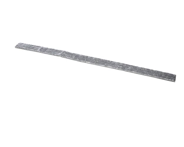 Frigidaire Part# 316355300 Upper Door Cap - Genuine OEM