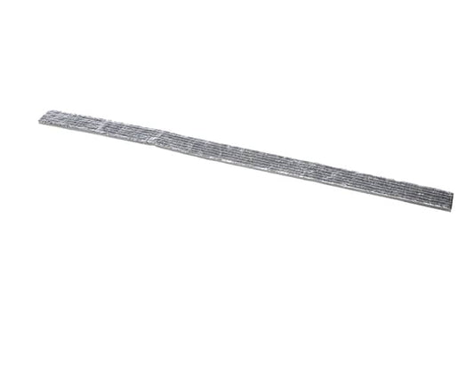 Frigidaire Part# 316355300 Upper Door Cap - Genuine OEM