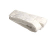 Frigidaire Part# 316403900 Oven Door Insulation (OEM)