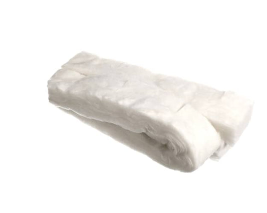 Frigidaire Part# 316403900 Oven Door Insulation (OEM)