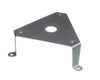 Electrolux Bracket,Motor Mtg. - 316404100