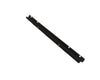 Frigidaire Part# 316408101 Shield (OEM)
