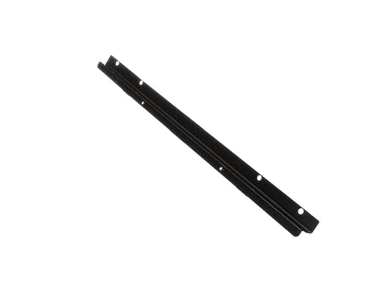 Frigidaire Part# 316408101 Shield (OEM)