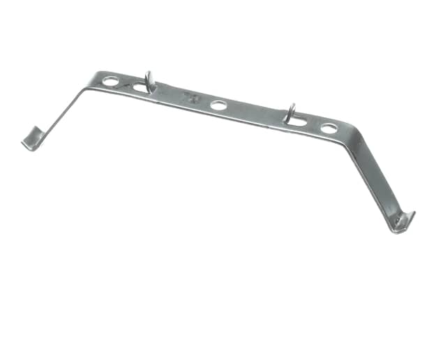 Frigidaire Part# 316408301 Bracket (OEM)