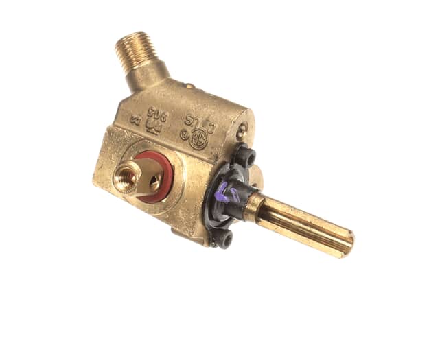 Frigidaire Part# 316412515 Valve (OEM)
