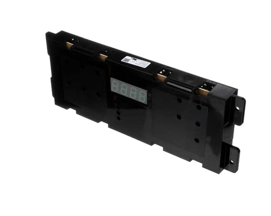 Electrolux Clock Es350W1 - 316418525