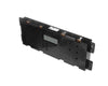 GE Part# WR90X20249 Door Assembly (OEM)