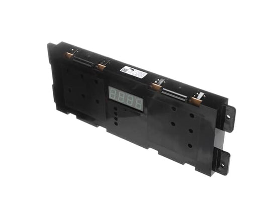 GE Part# WR90X20249 Door Assembly (OEM)
