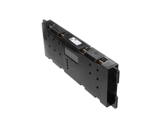 Electrolux Clock/Timer,Electronic,Es355W2 - 316418583
