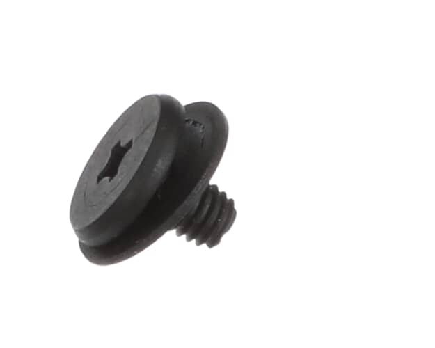 Electrolux Screw,Sims Lp,#8-32 X 5/16 - 316418900