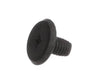 Electrolux Screw,Trilobe,10-32 X 5/16 - 316418901