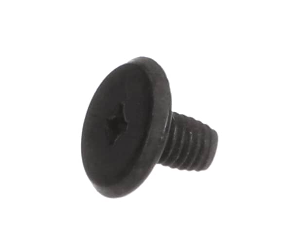 Electrolux Screw,Trilobe,10-32 X 5/16 - 316418901