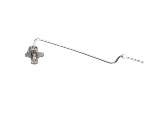 Electrolux Ignitor/Orifice Assy.,Top Burn - 316430402