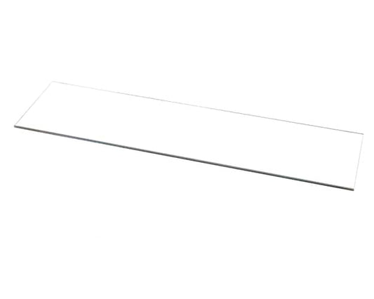 Electrolux Glass,Inner Door,Mini Oven - 316431901