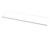 Frigidaire Part# 316431901 Glass (OEM)