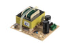 Frigidaire Part# 316435705 Board (OEM)