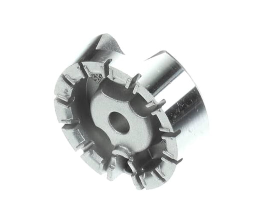 Electrolux Burner,Sealed,5K - 316438201