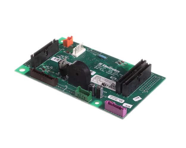 Frigidaire FGEF304DKBB Oven Control Board - Genuine OEM