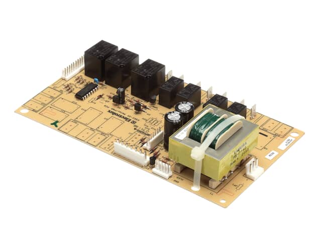 Frigidaire Part# 316442102 Relay Control Board (OEM)
