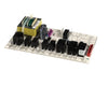 Frigidaire Board 316442110