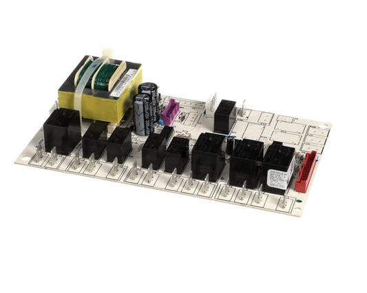Frigidaire Board 316442110