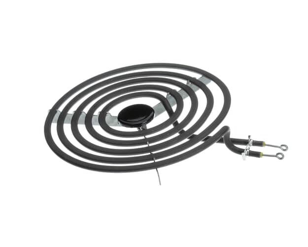 Electrolux Element,Surface,8/Large,2400W - 316442303