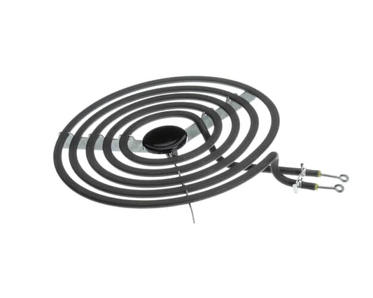 Electrolux Element,Surface,8/Large,2400W - 316442303