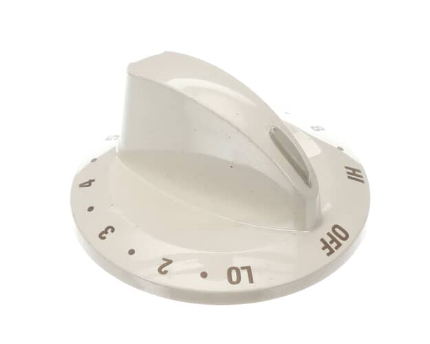 Frigidaire Part# 316442402 Control Knob (OEM)