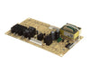 Frigidaire Part# 316443925 Relay Board (OEM)