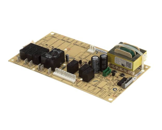 Frigidaire Part# 316443925 Relay Board (OEM)